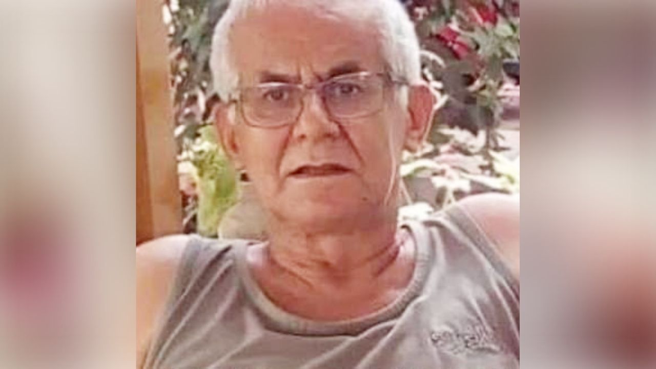 Aydınlı emekli bankacıdan acı haber! Kazada can verdi