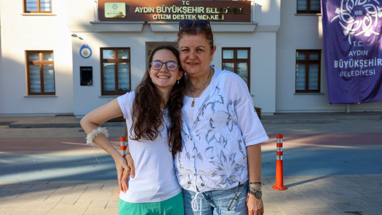 Spor
