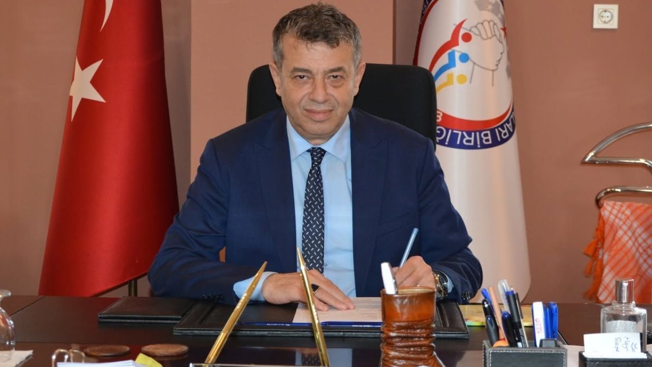 Aydın