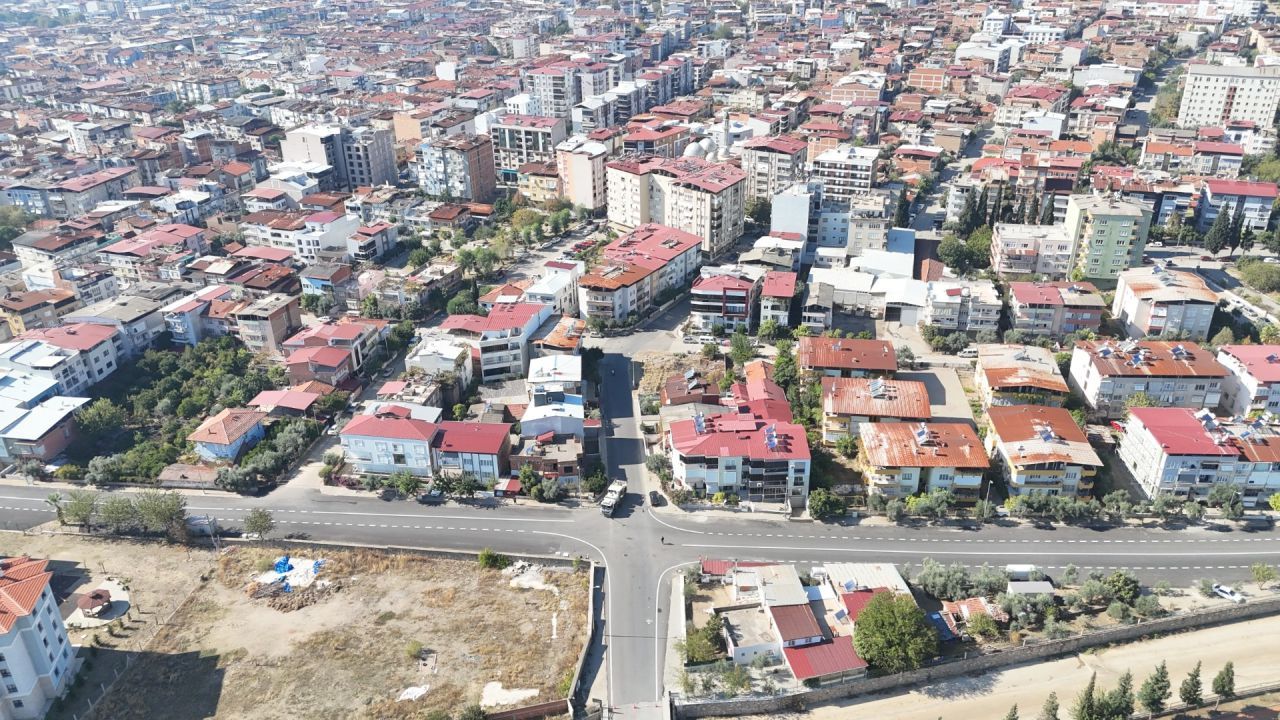 Başkan Tetik açıkladı! 5 yıl beklenmeyecek
