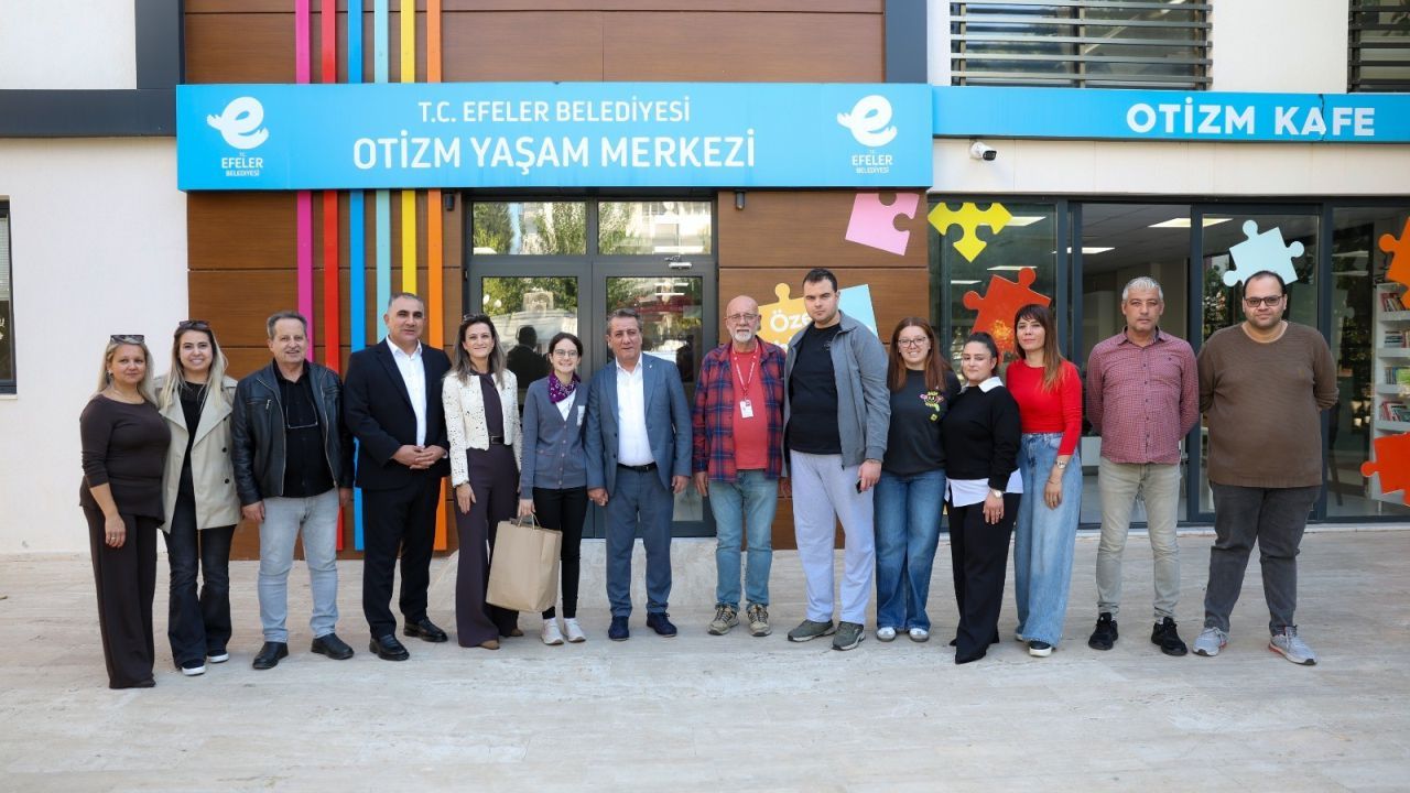 Başkan Yetişkin, Türkiye Şampiyonuna Rakip Oldu 3