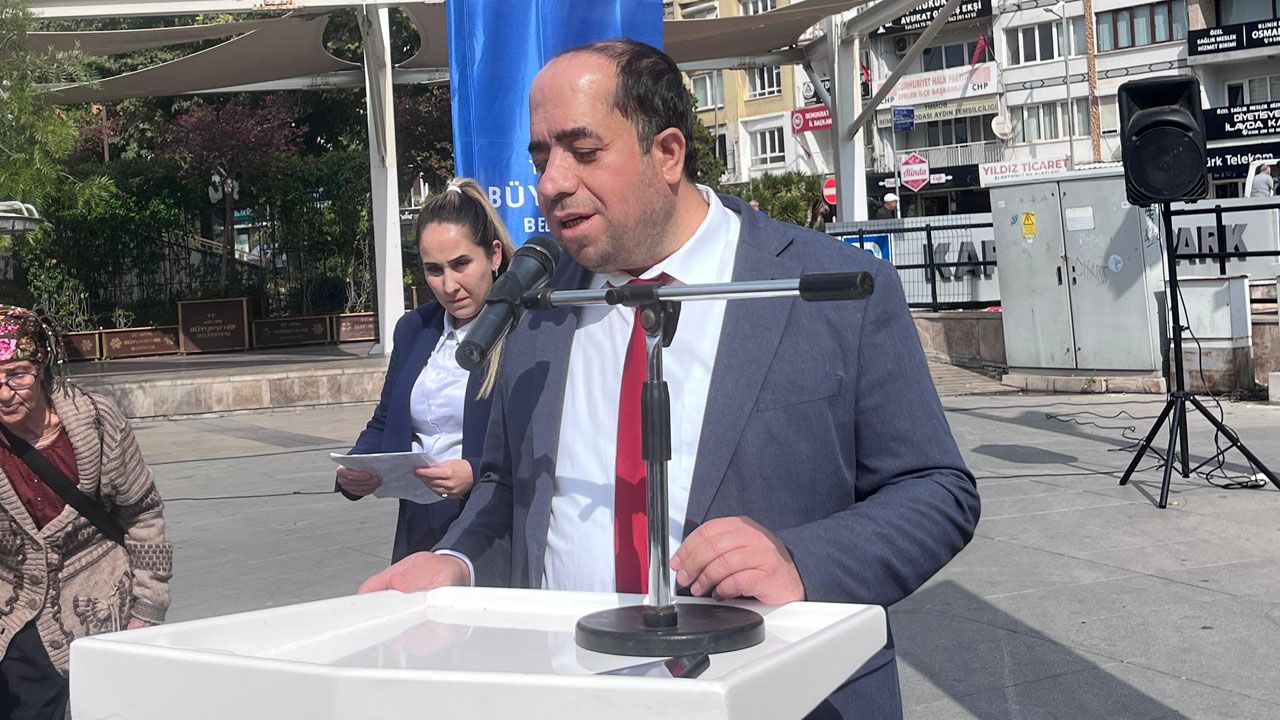 Beyaz