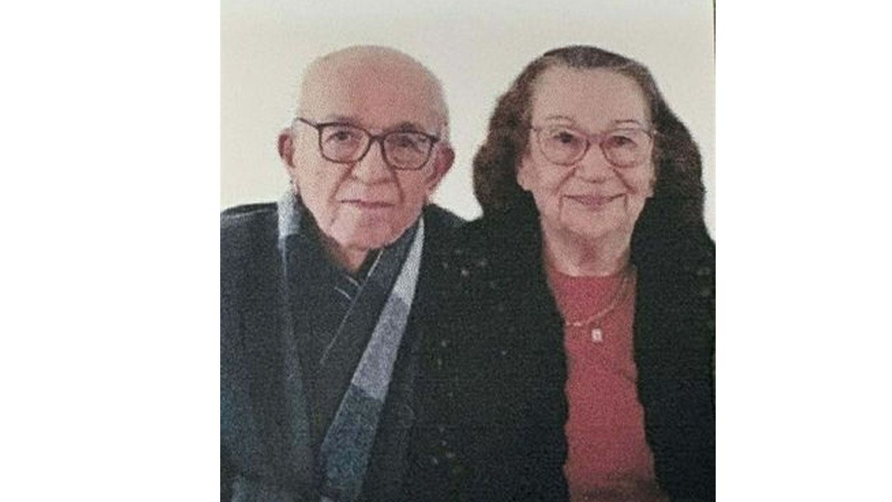 Çakaloğlu