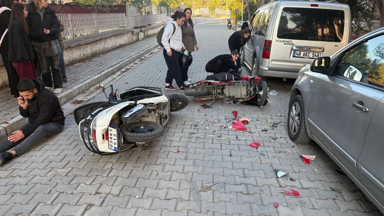 Çine