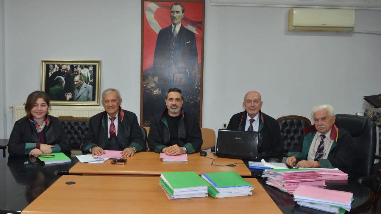 D İ S İ P L İ N
