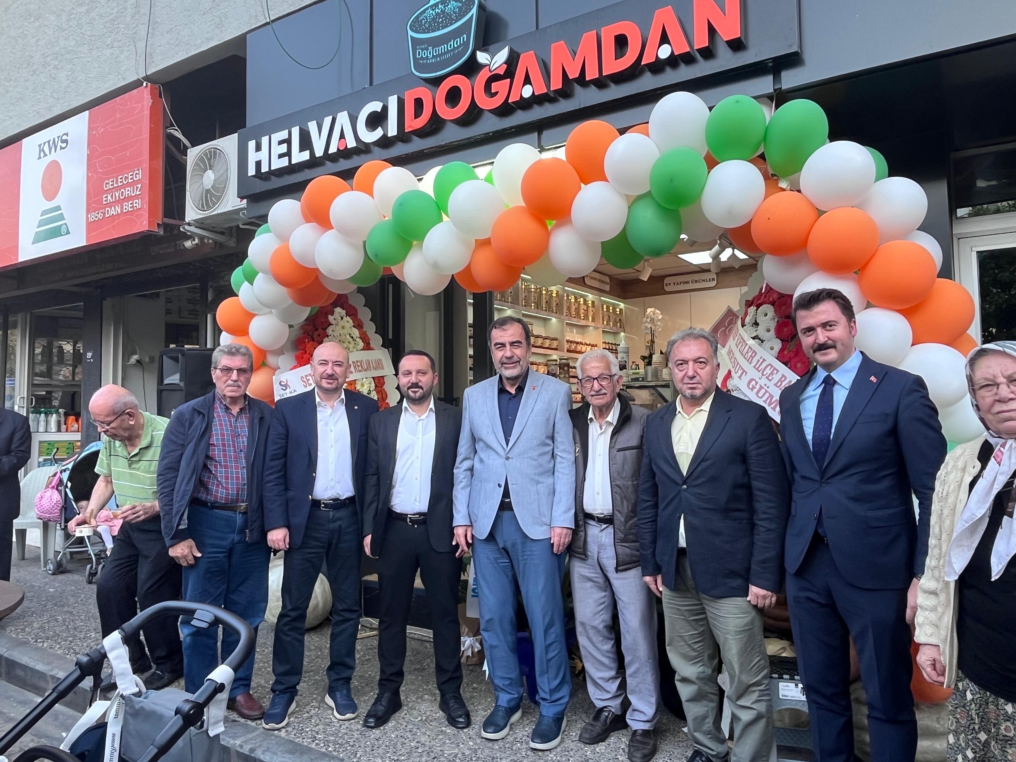 Daoğmdan 3