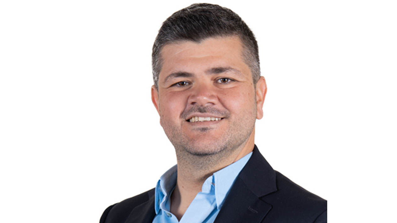 Efe Berberoğlu