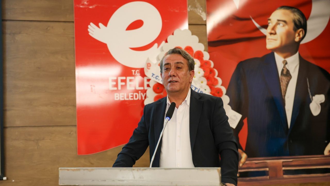 Efeler’de 55 Yaş Üstü Için Yeni Dönem 3