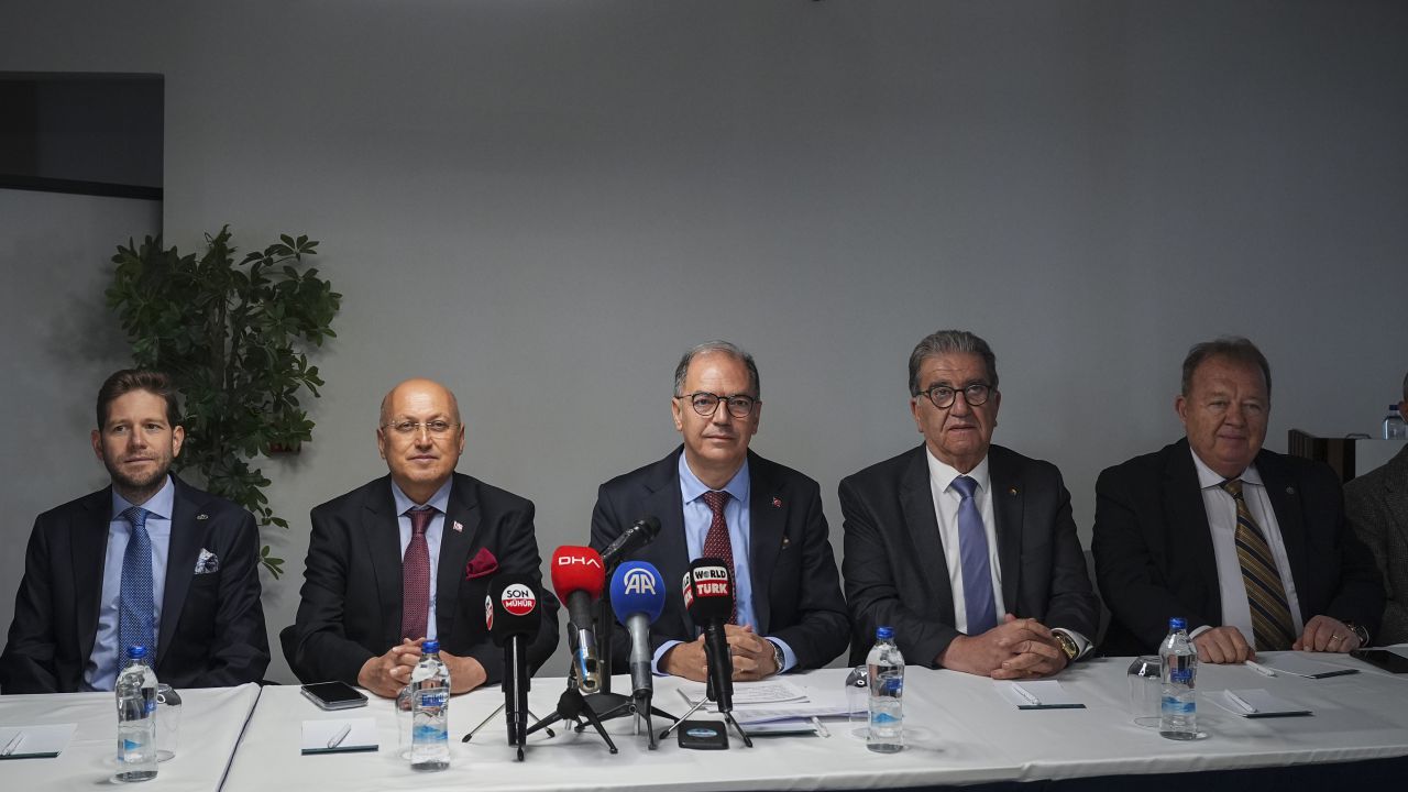 Ege Pamuğunda Alarm Veren Düşüş 2