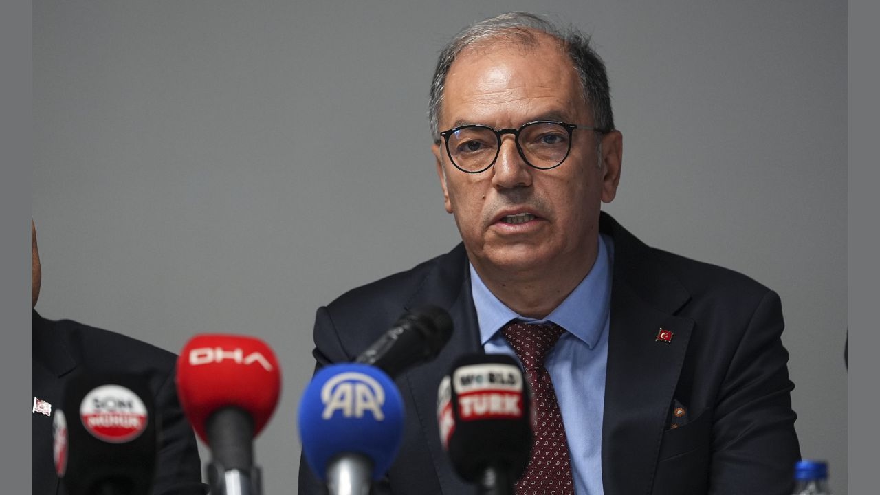 Ege Pamuğunda Alarm Veren Düşüş 3