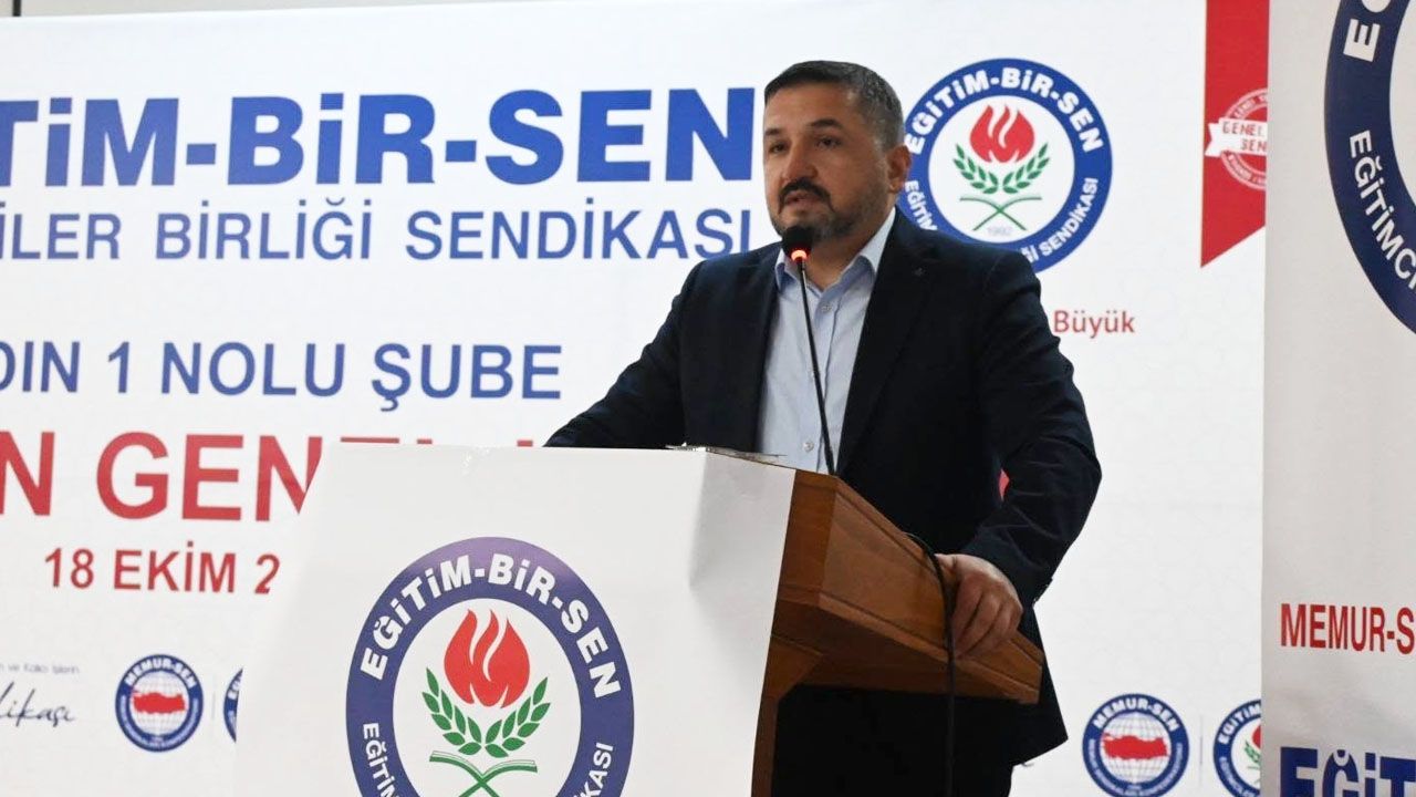 Fati̇h Taşpinar-1