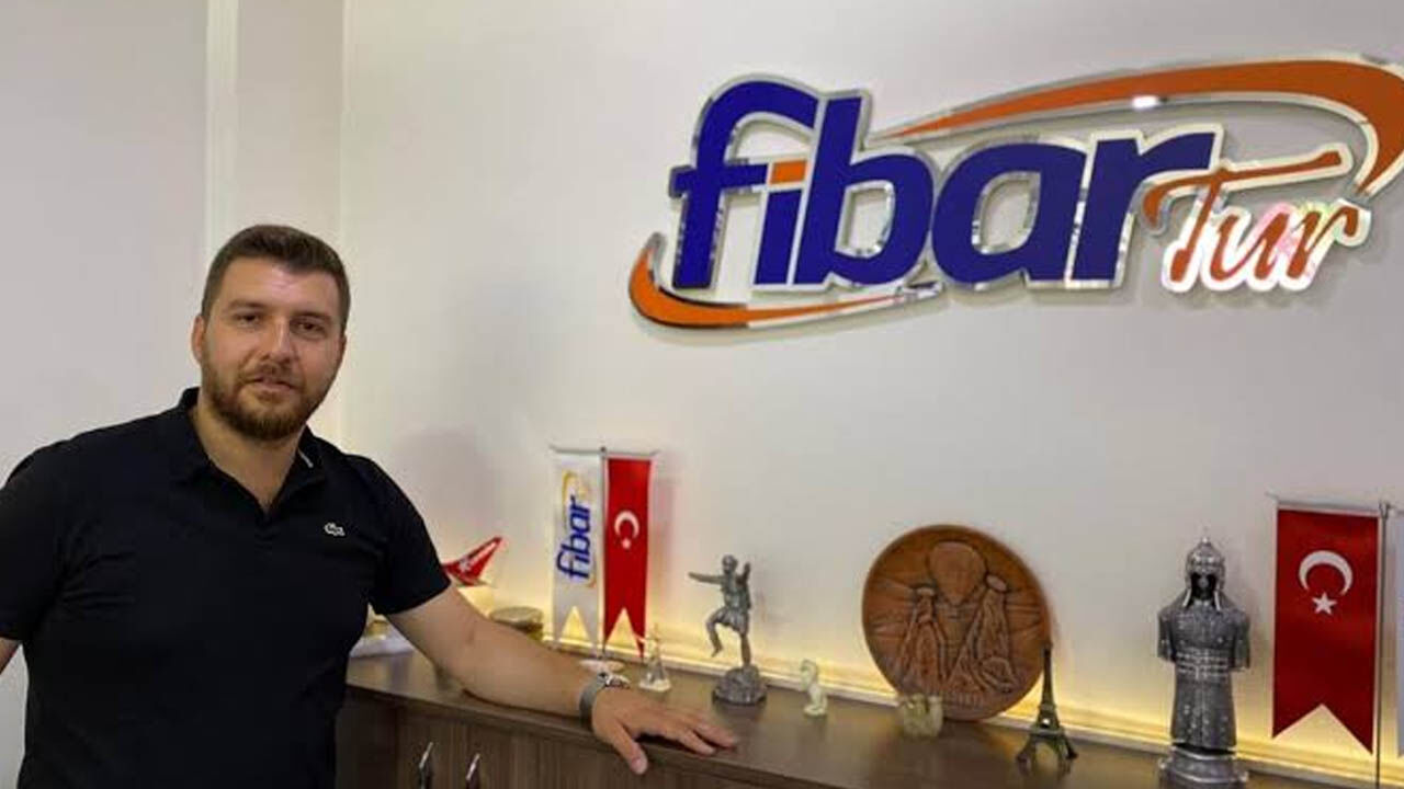 Fi̇bar