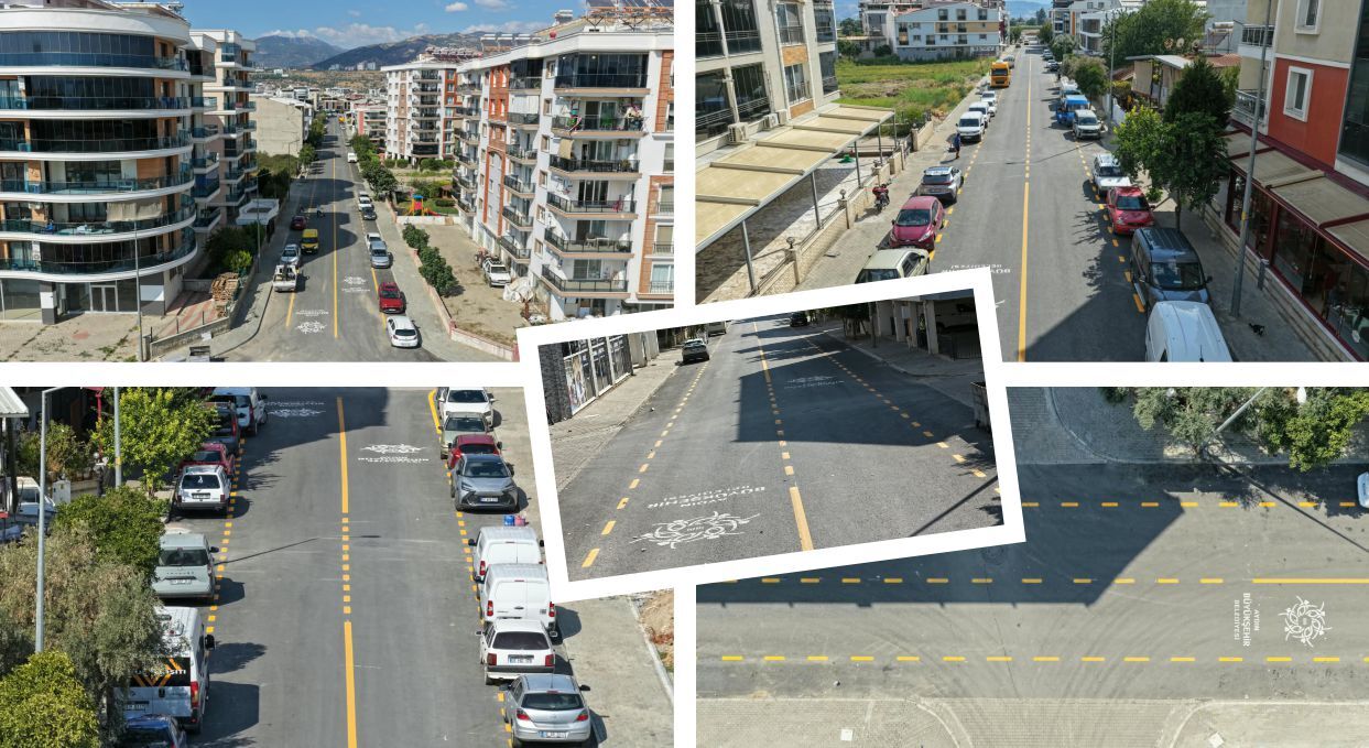 Haber İlan1