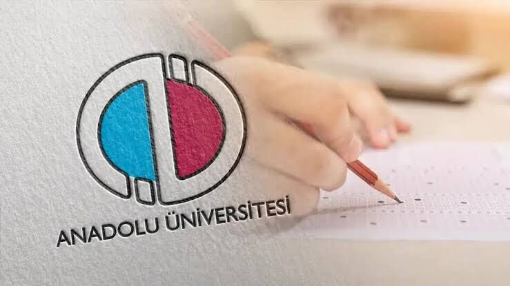 Gündem