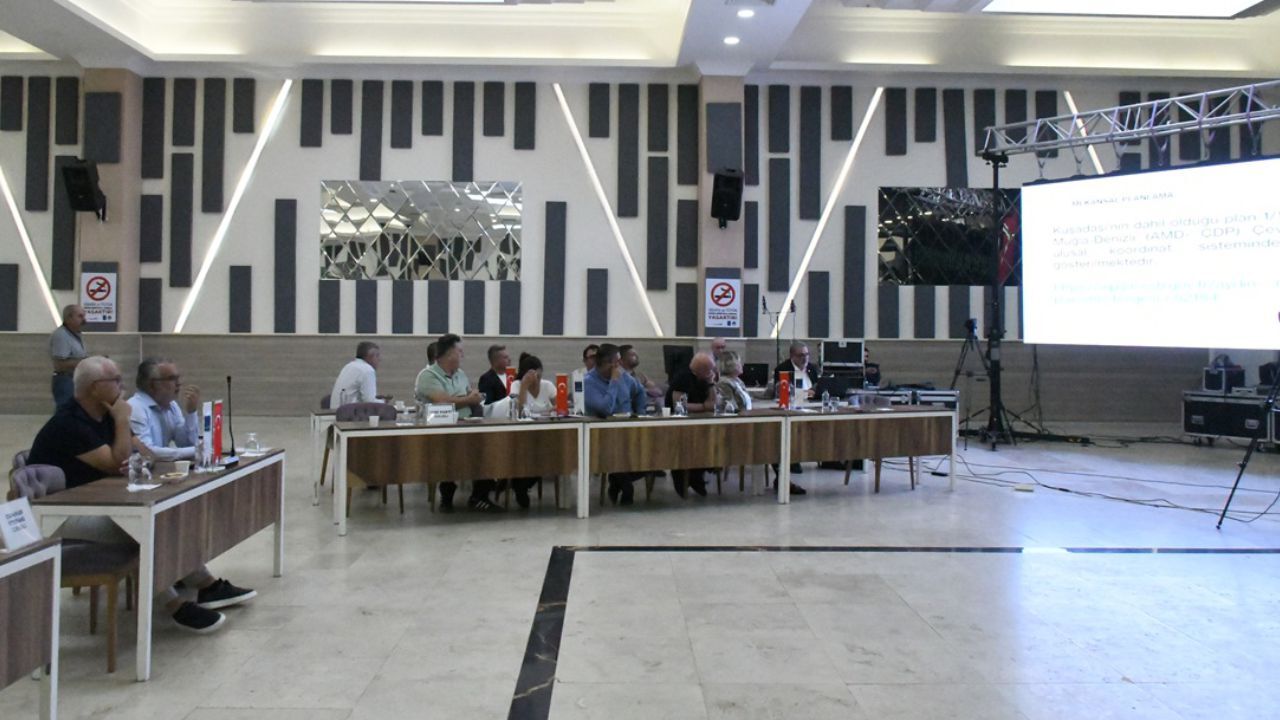 Kuşadası