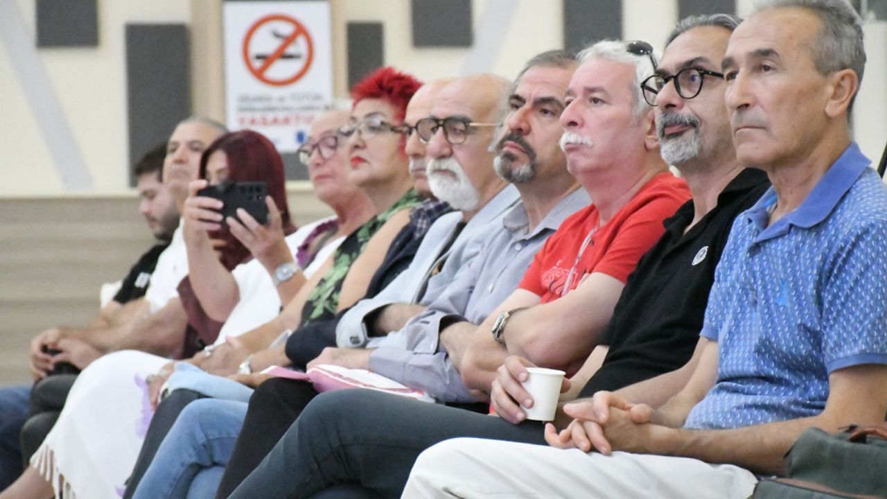 Kuşadası’nın Geleceği Için Kritik Uyarı3