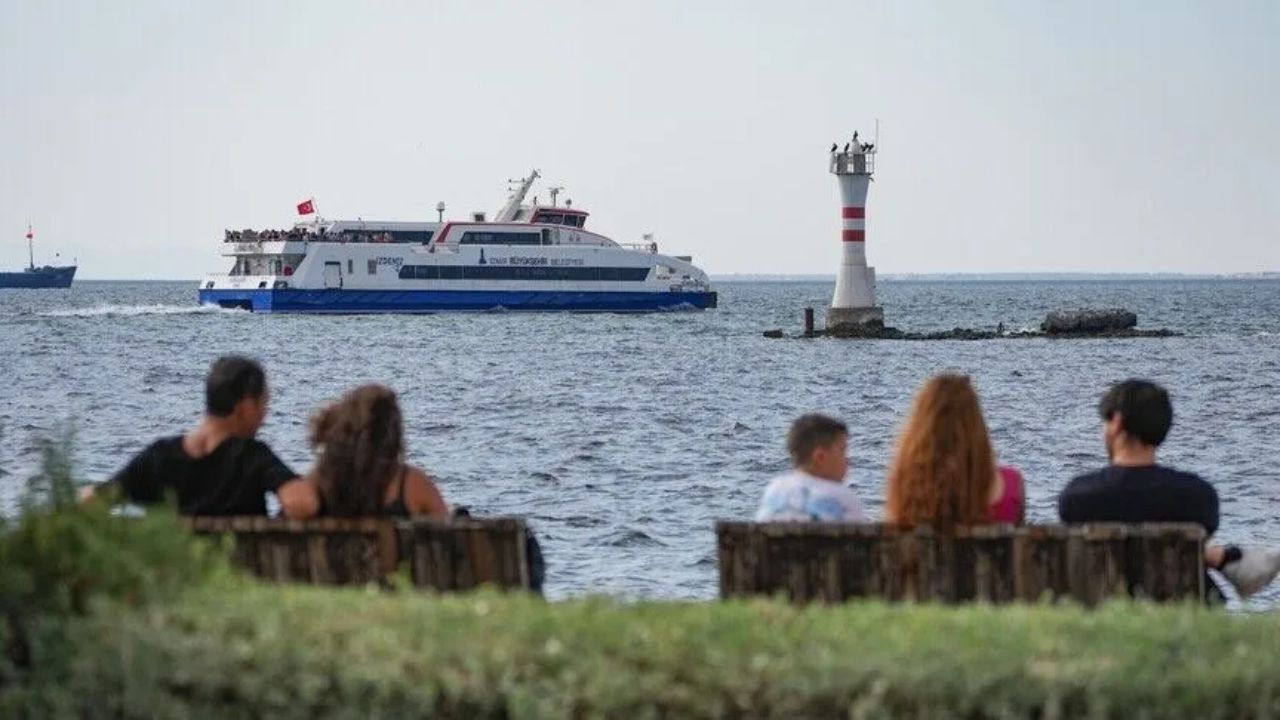 Güncel