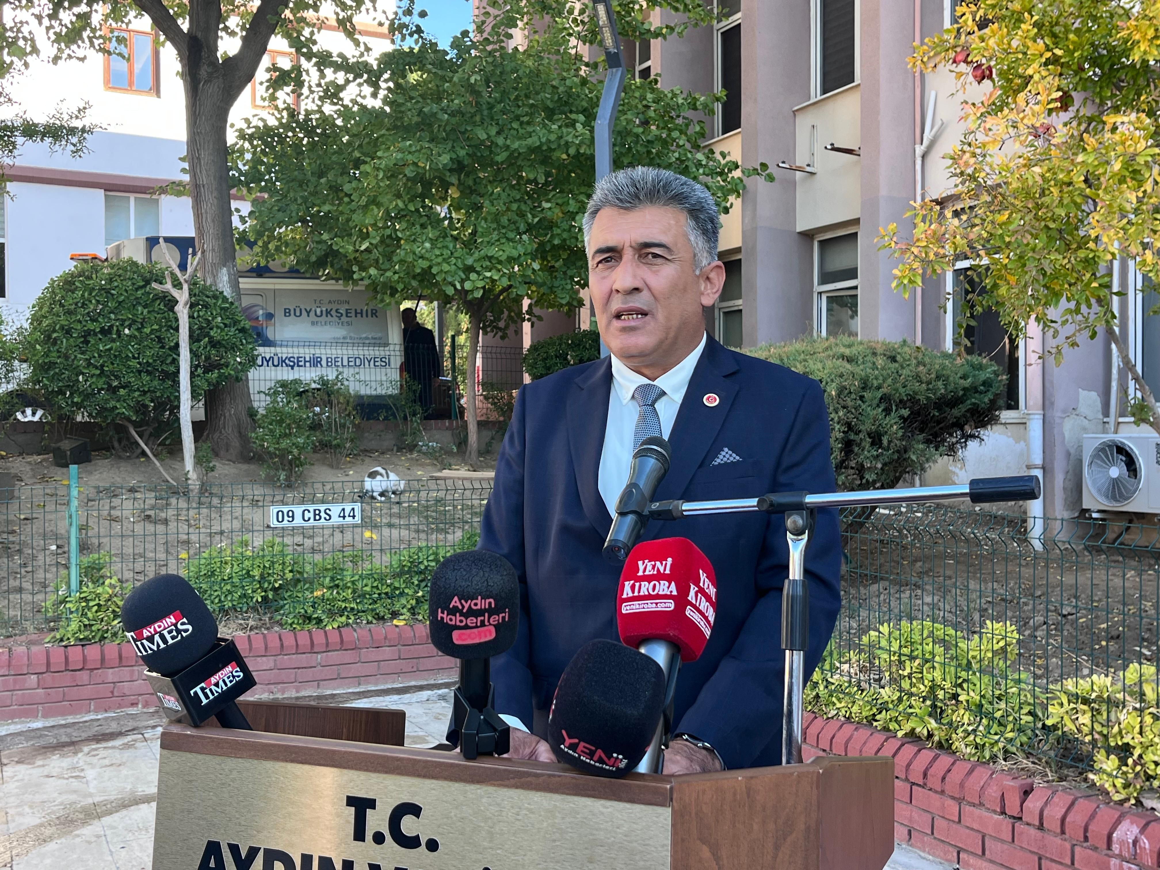 Muhtar-1