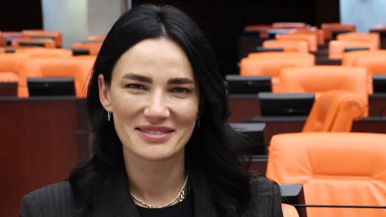 “Muhtarlarımız, Millet İradesinin Mahallelerimizdeki ve Köylerimizdeki Temsilcileridir”