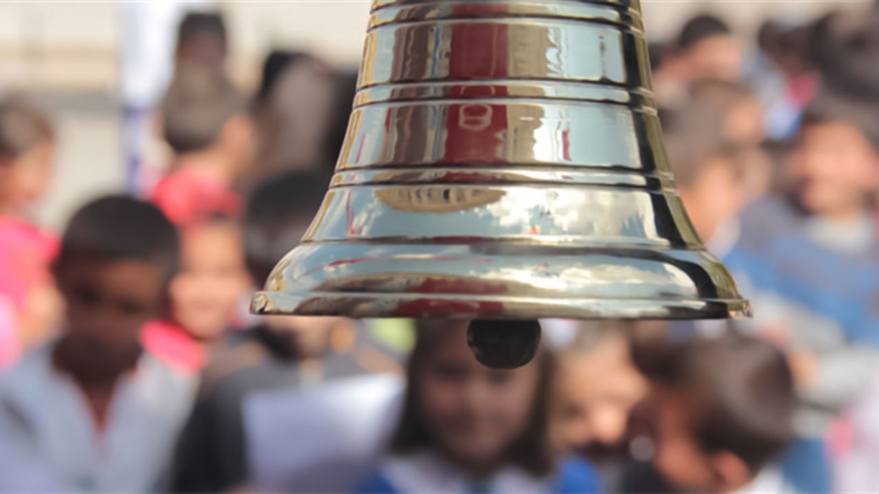 28 Ekim yarım gün mü? 29 Ekim tatili ne zaman bitiyor, 30 Ekim iş günü mü?