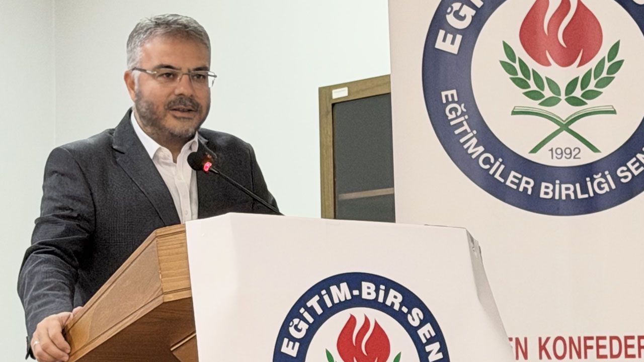 Ömer Özmen-3