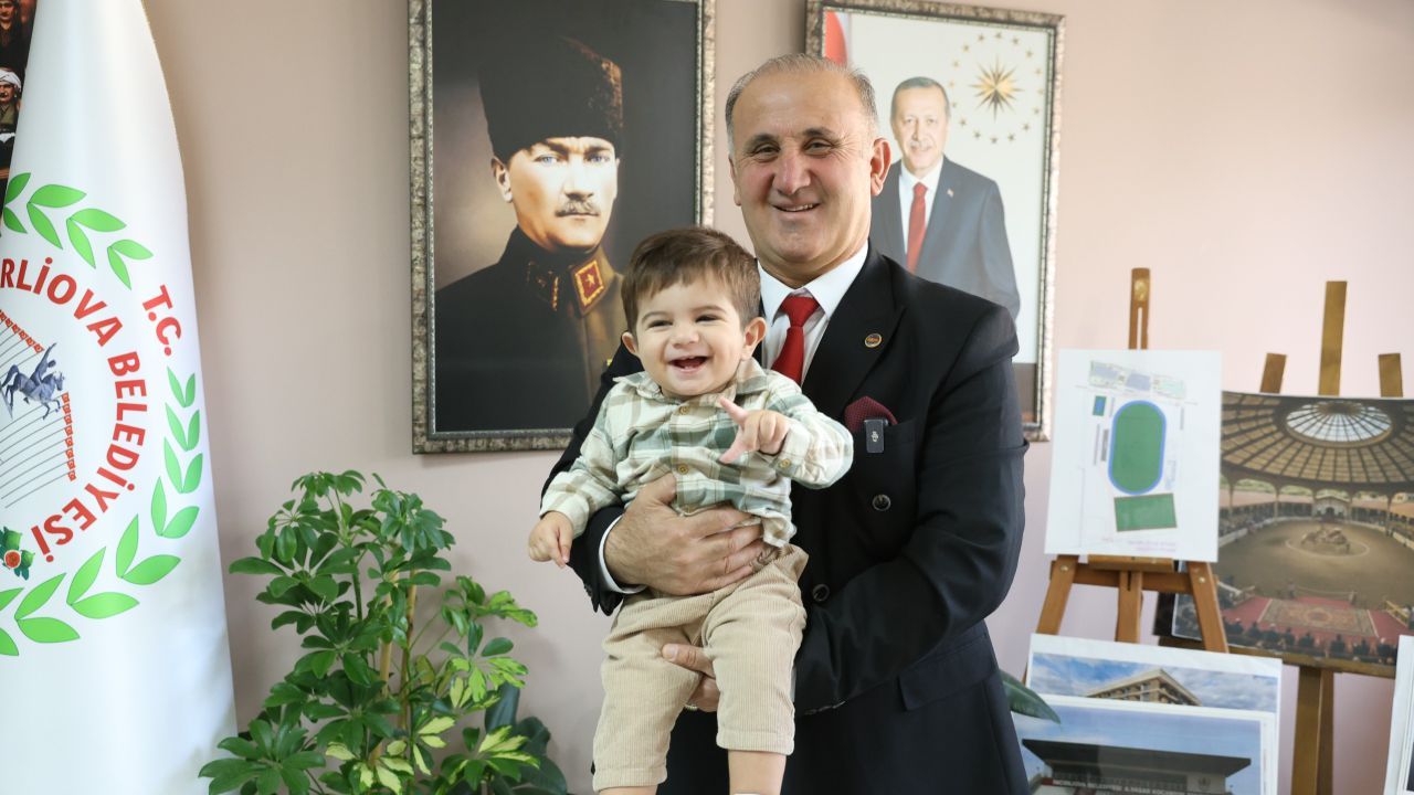 İncirliova