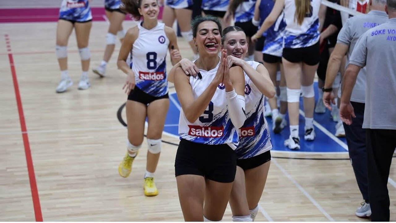 Spor