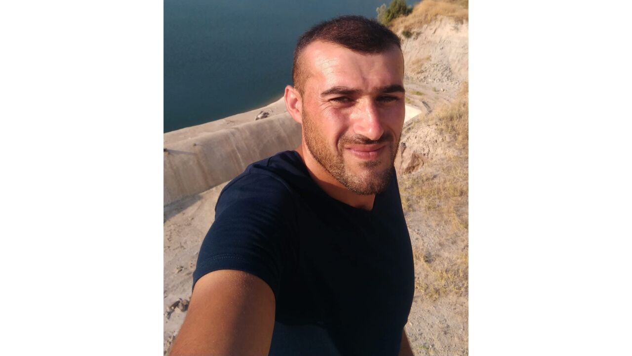 Sultanhisar'da acı olay: Kavgada hayatını kaybetti
