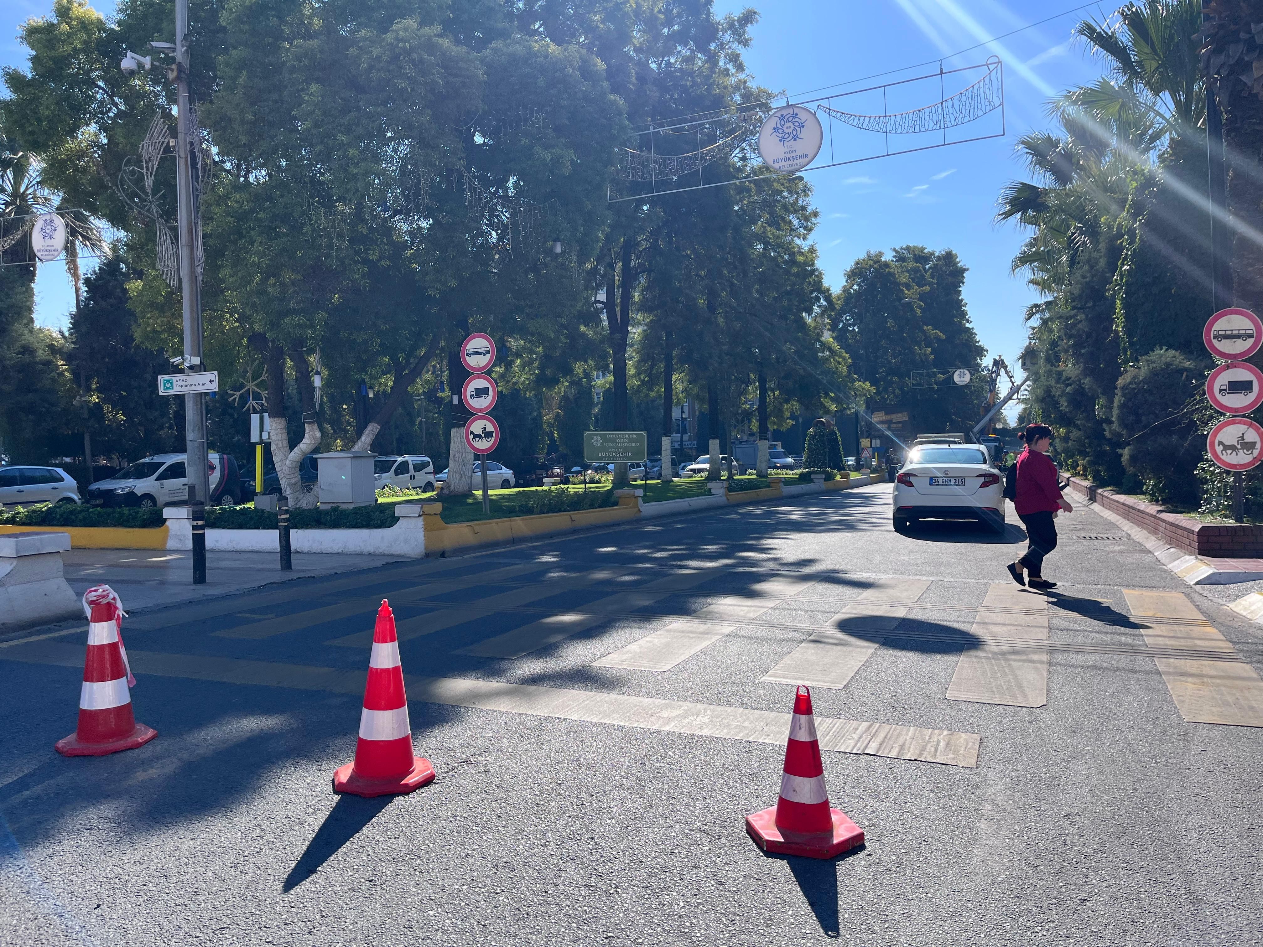 Trafik-2
