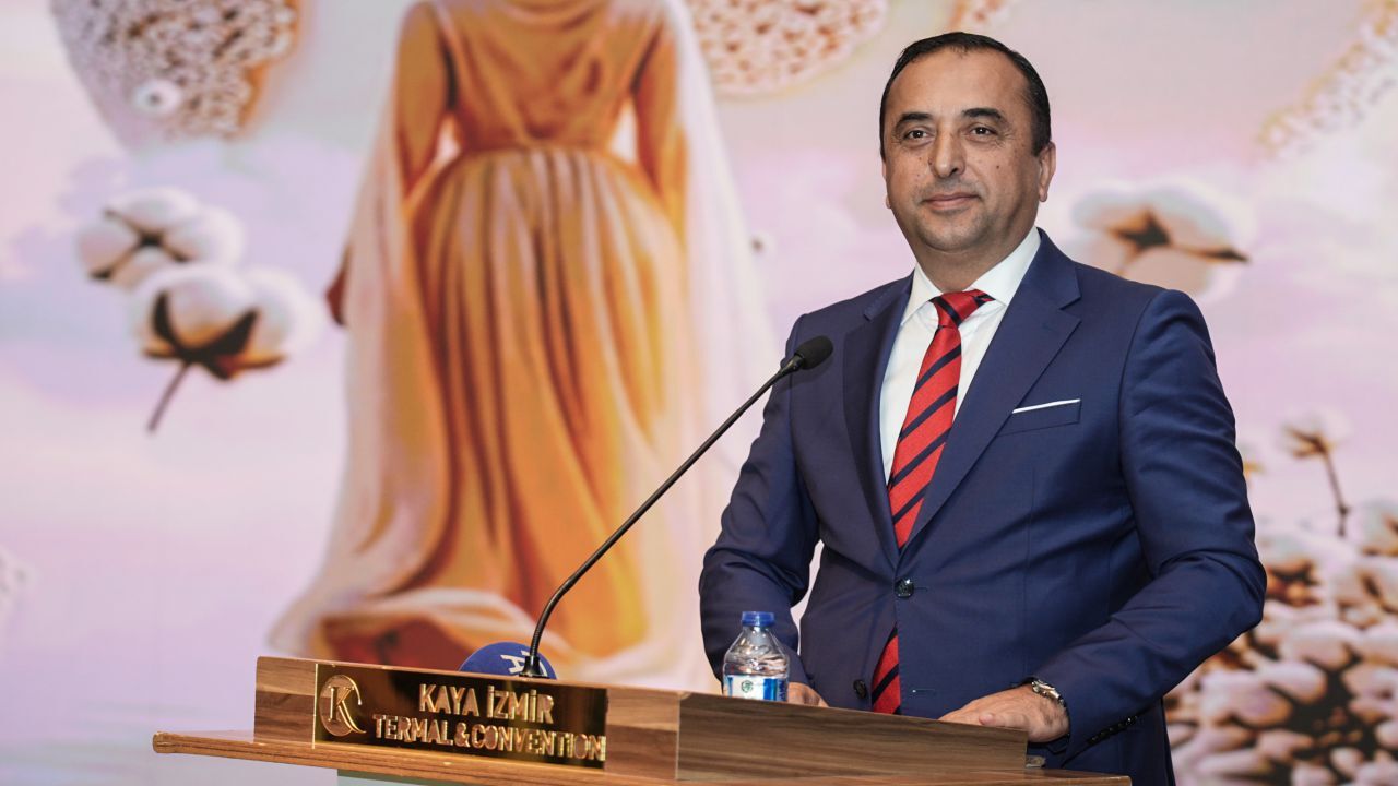 Türkiye’nin Pamuğunda Dikkat Çeken Tablo 4