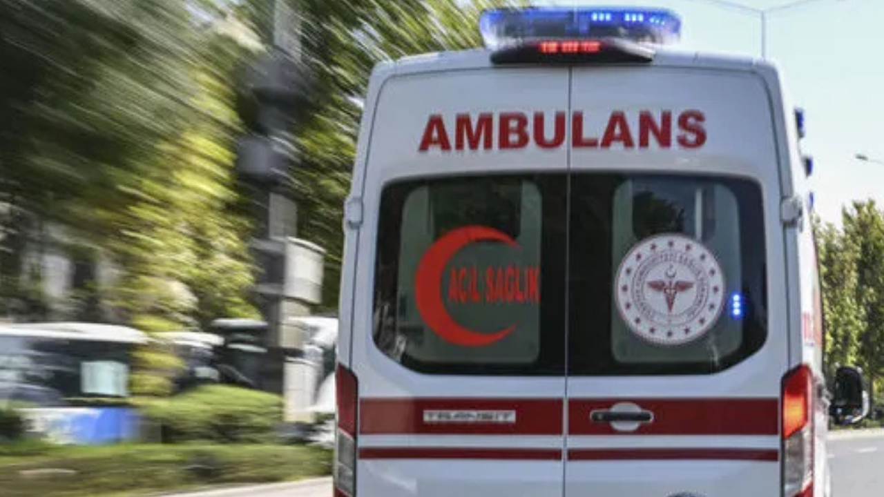 Asayiş