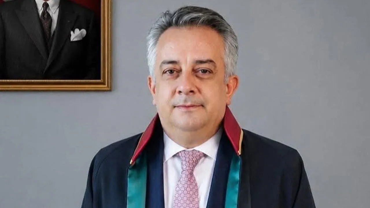 Baro seçim-2