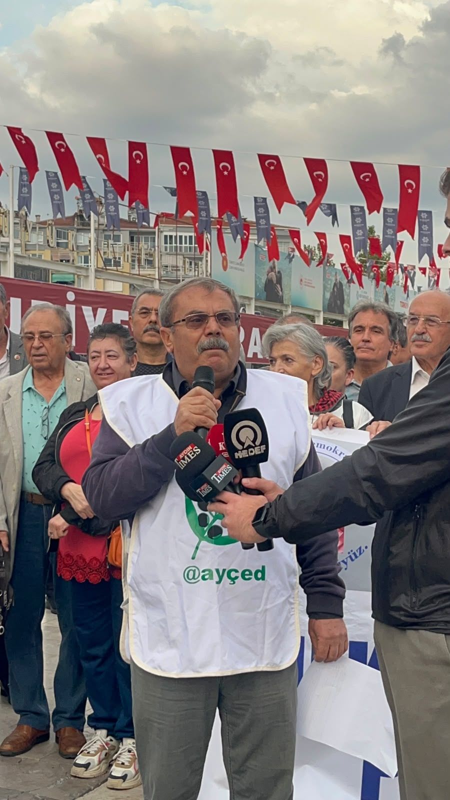 Veregi̇li̇