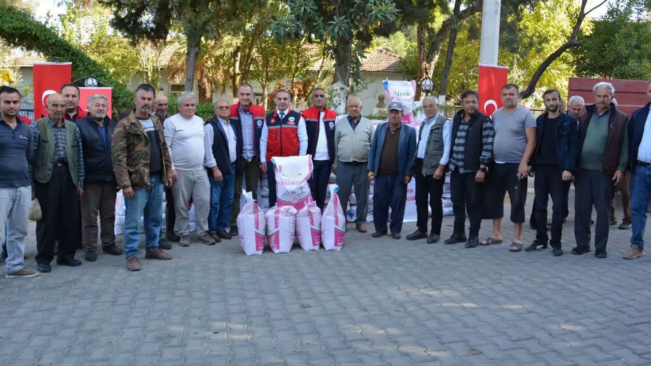 Aydın