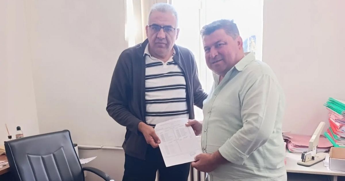 Bozdoğan