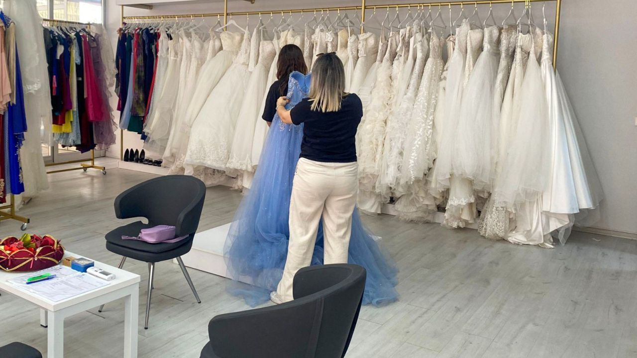 Yetişkin’den Efeler’de Vatandaşa Ücretsiz Destek 3