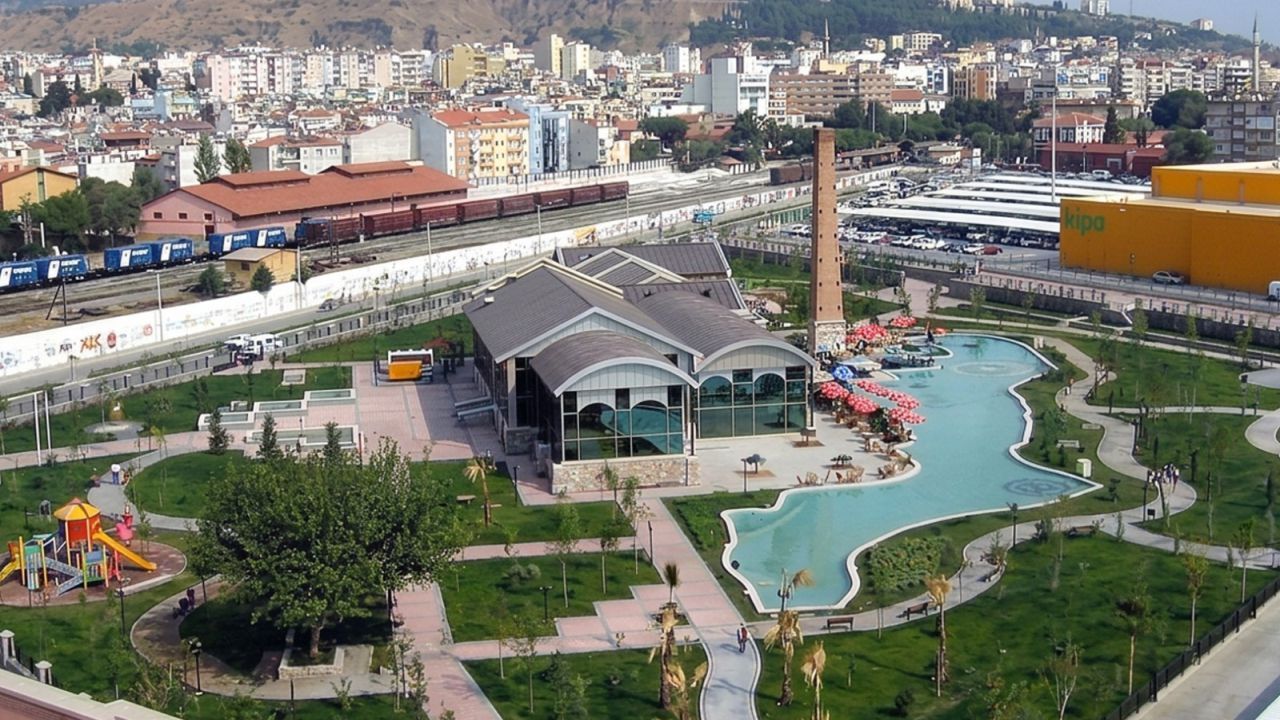 Yetişkin’den Nevzat Biçer Açıklaması 2