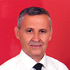 HÜSAMETTİN KAÇAR