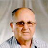 KERİM YALÇINKAYA